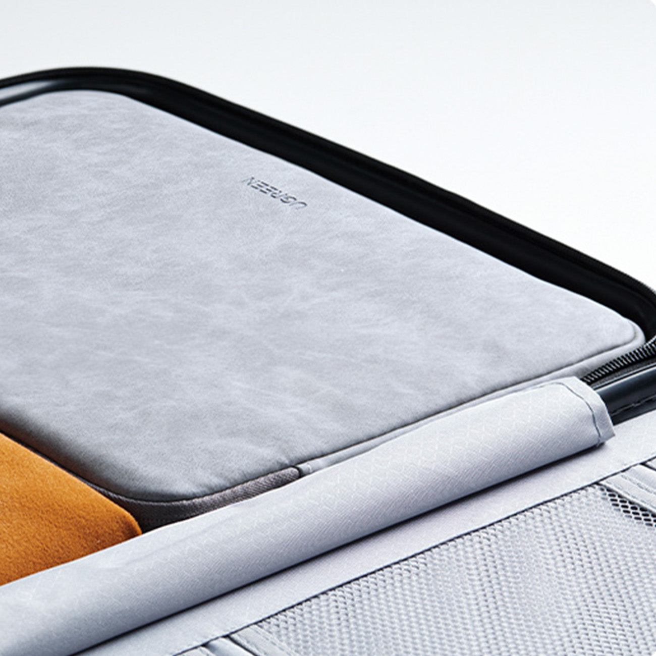 Computer Accessories – Pouch case for laptop tablet 14'' - Carlat