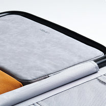 Computer Accessories – Pouch case for laptop tablet 14'' - Carlat