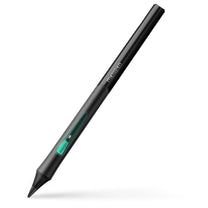 Computer Accessories – Precision stylus for iPad USB-C Pencil D1 - Carlat