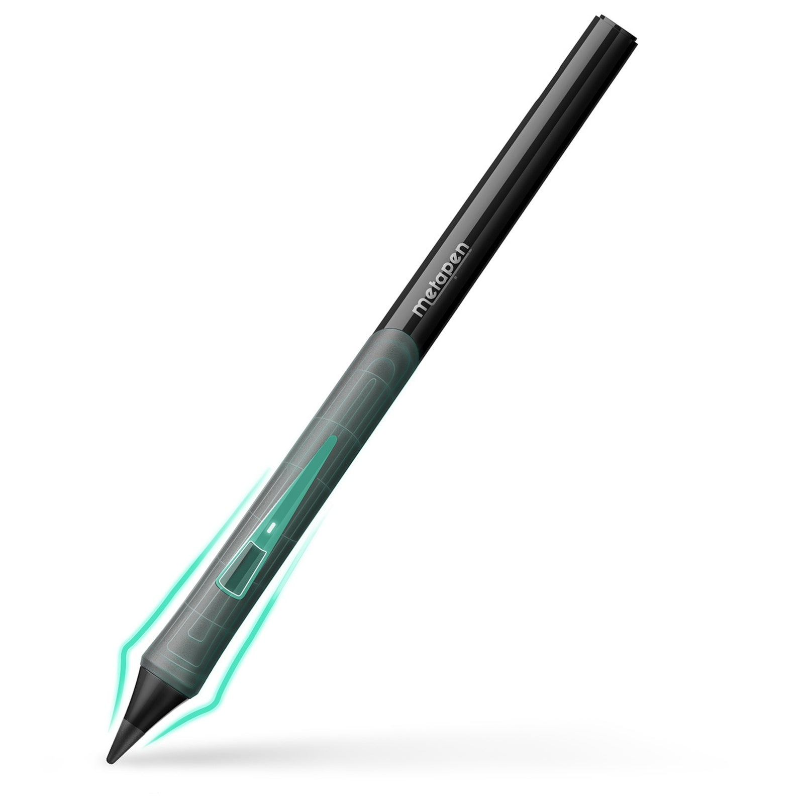 Computer Accessories – Precision stylus for iPad USB-C Pencil D1 - Carlat
