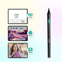 Computer Accessories – Precision stylus for iPad USB-C Pencil D1 - Carlat