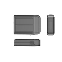 Computer Accessories – Protective case PPH-25 box for 2.5'' disk - Carlat
