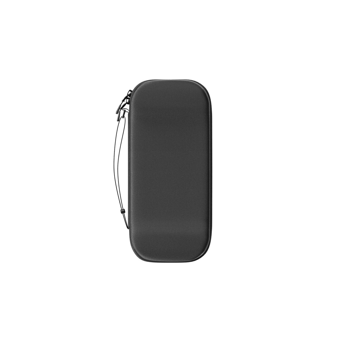 Computer Accessories – Protective case for Nintendo Switch 2 and - Carlat