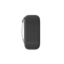 Computer Accessories – Protective case for Nintendo Switch 2 and - Carlat
