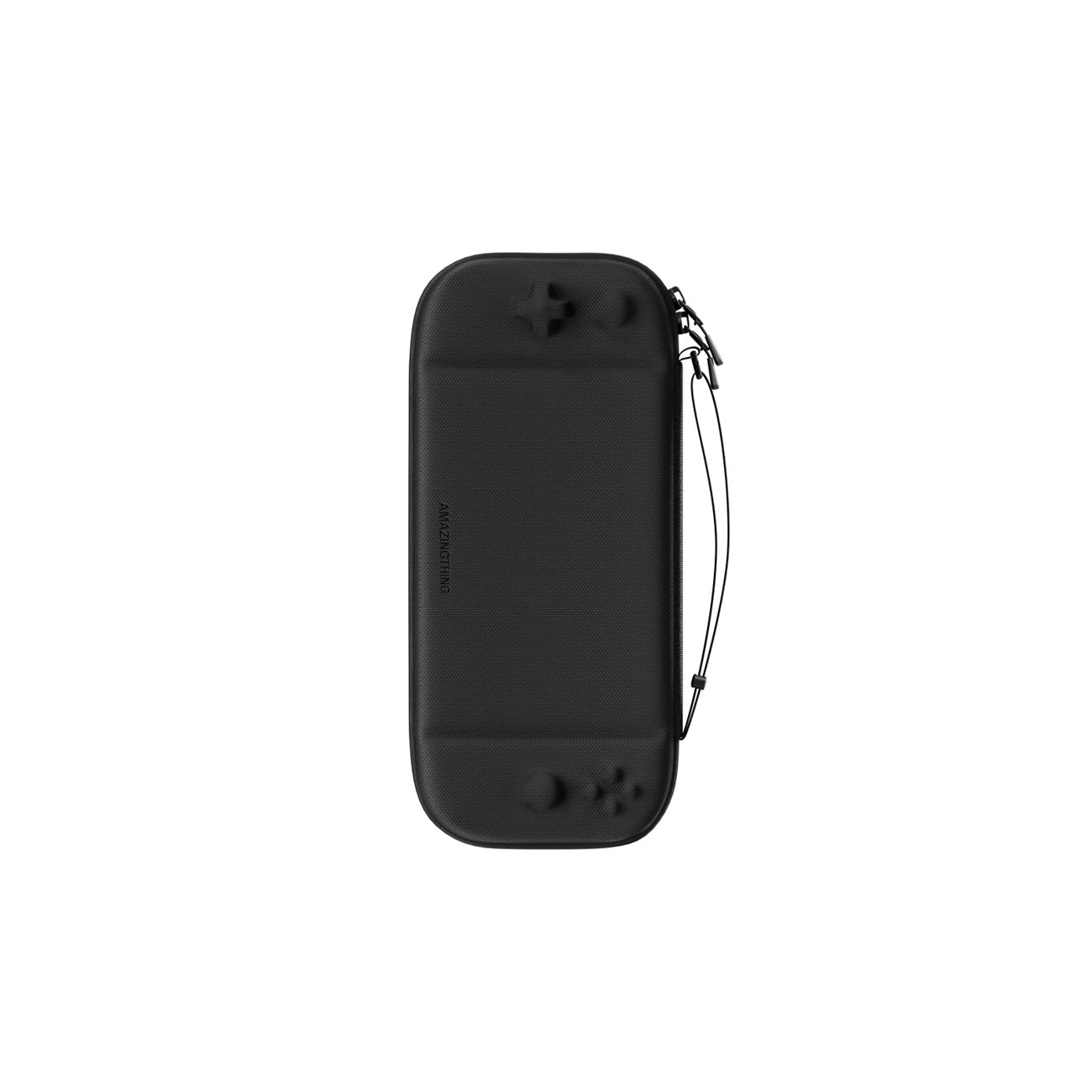 Computer Accessories – Protective case for Nintendo Switch 2 and - Carlat
