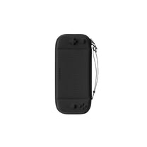Computer Accessories – Protective case for Nintendo Switch 2 and - Carlat