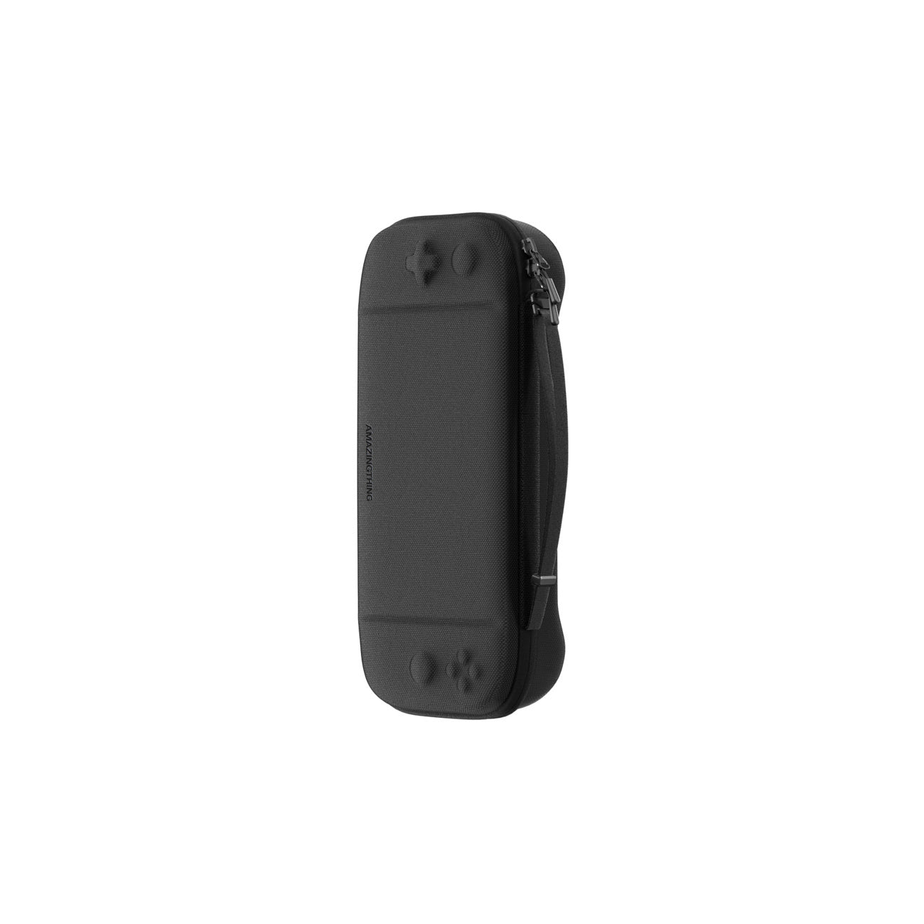 Computer Accessories – Protective case for Nintendo Switch 2 and - Carlat