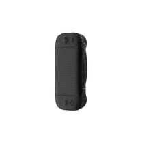 Computer Accessories – Protective case for Nintendo Switch 2 and - Carlat