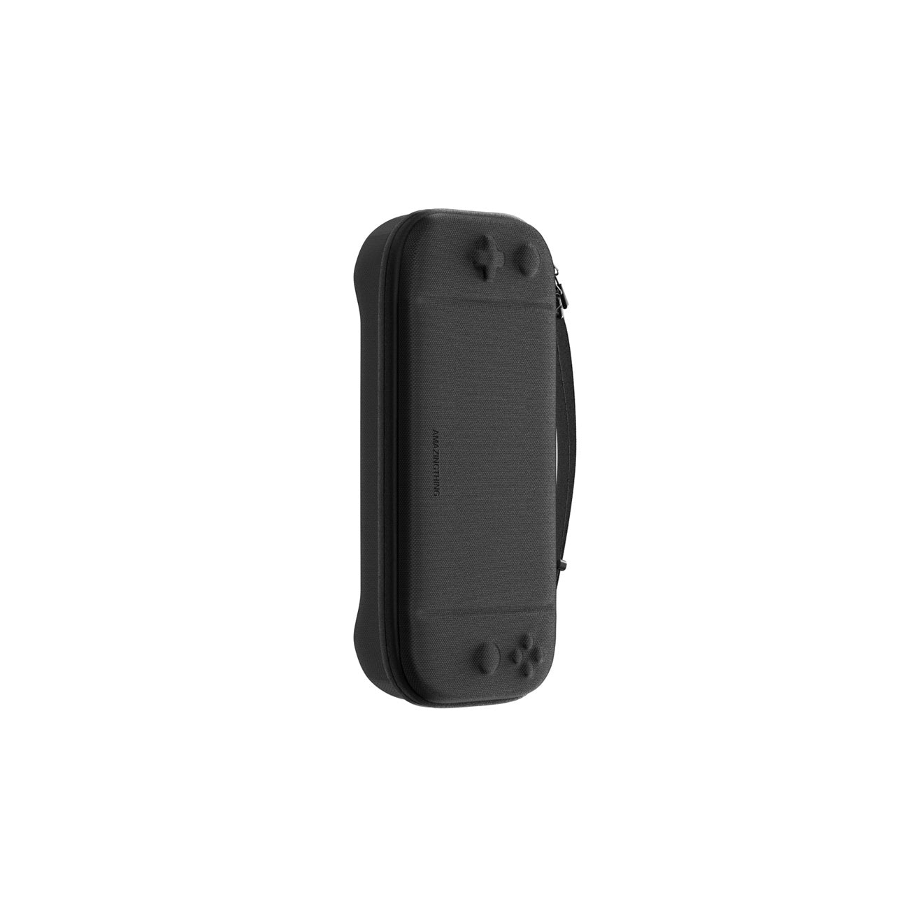 Computer Accessories – Protective case for Nintendo Switch 2 and - Carlat