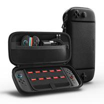 Computer Accessories – Protective case for Nintendo Switch 2 and - Carlat
