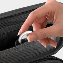 Computer Accessories – Protective case for Nintendo Switch 2 and - Carlat