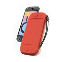 Computer Accessories – Protective case for Nintendo Switch 2 and - Carlat