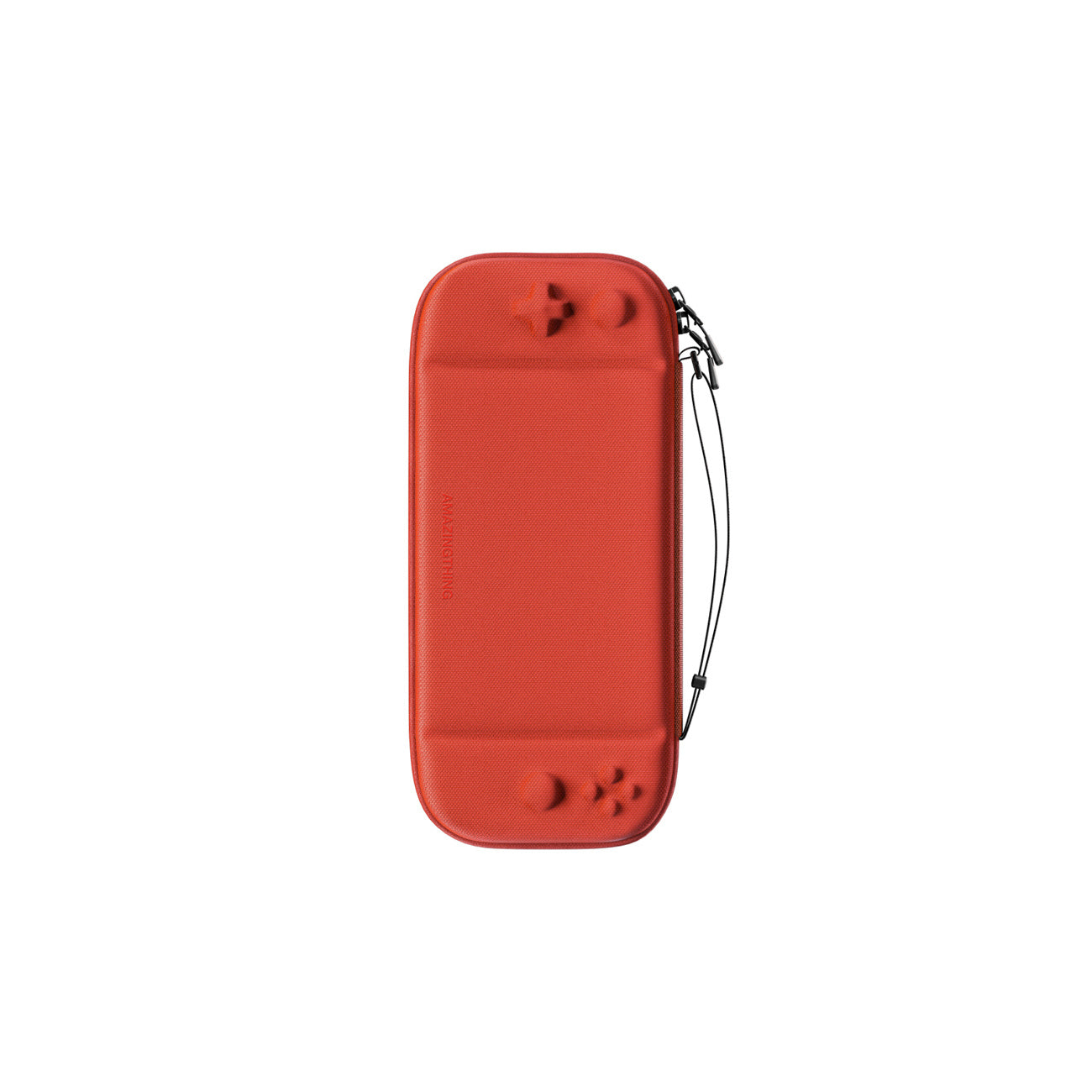Computer Accessories – Protective case for Nintendo Switch 2 and - Carlat
