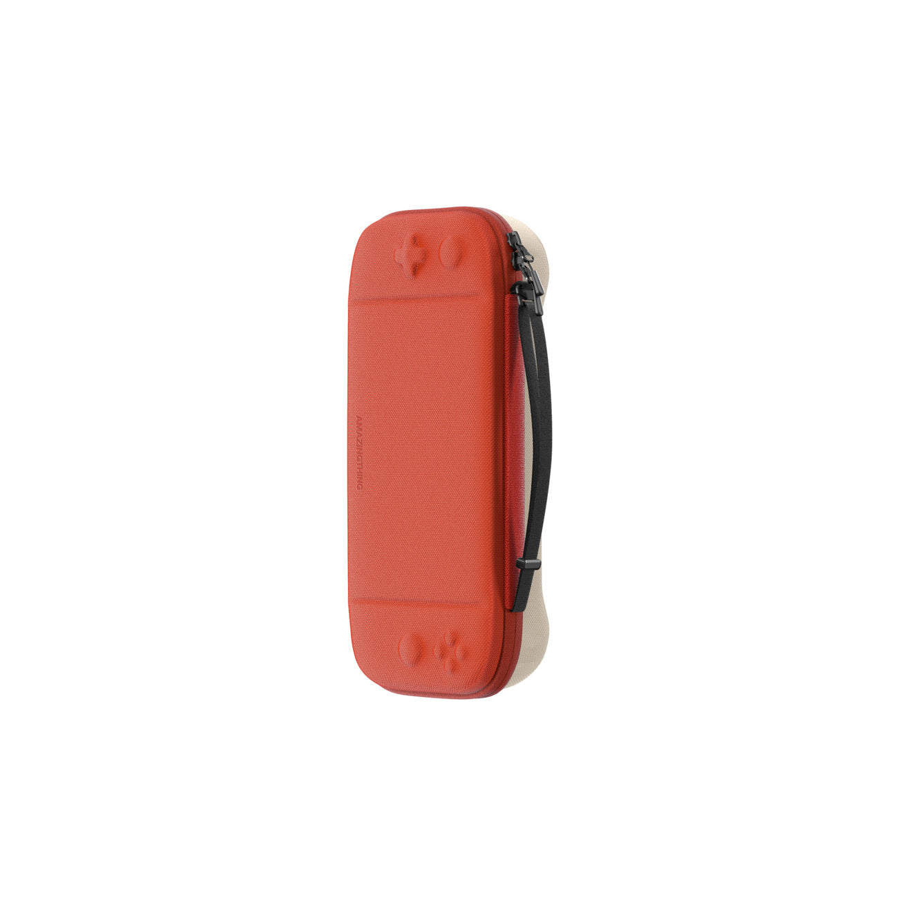 Computer Accessories – Protective case for Nintendo Switch 2 and - Carlat