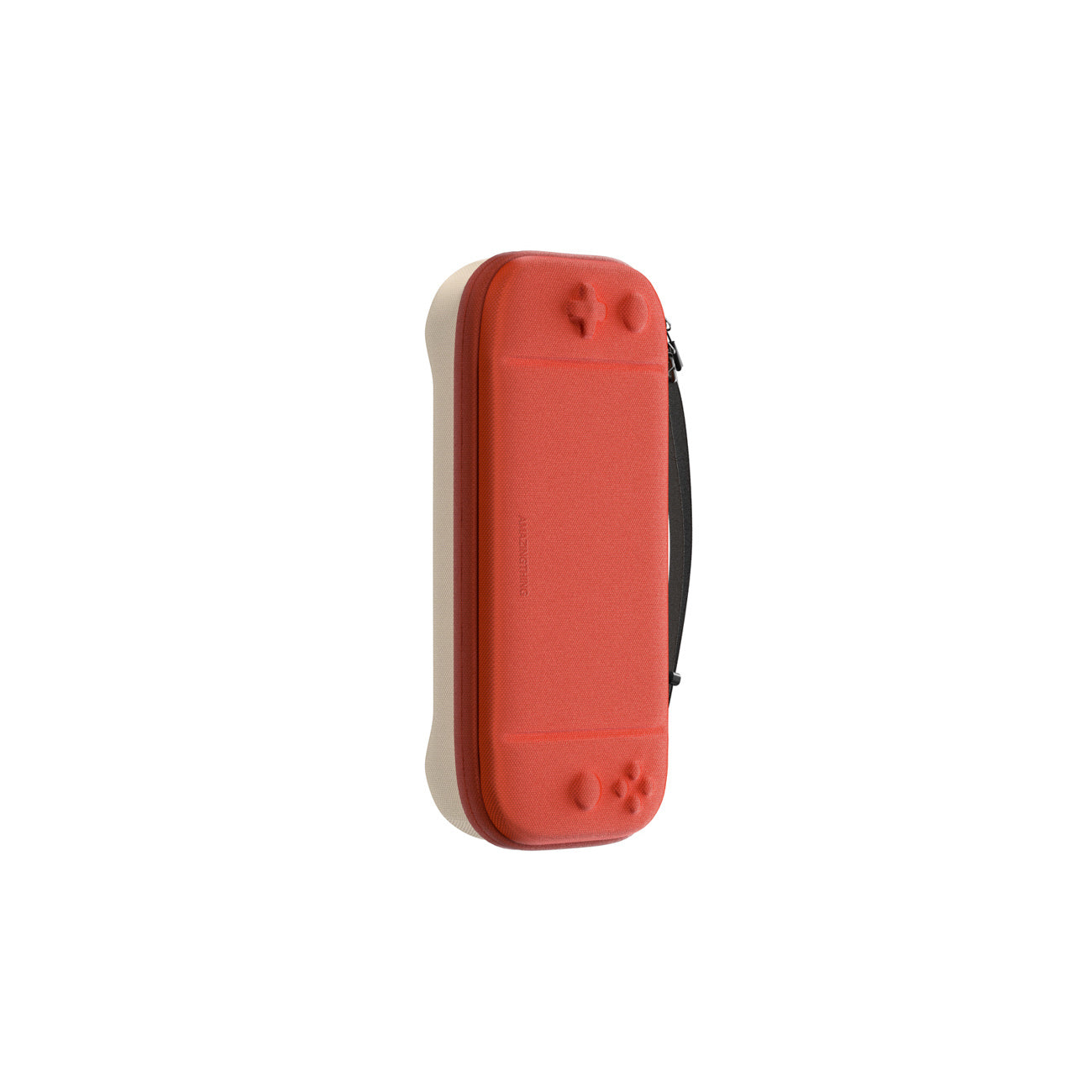 Computer Accessories – Protective case for Nintendo Switch 2 and - Carlat
