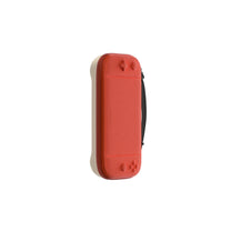 Computer Accessories – Protective case for Nintendo Switch 2 and - Carlat