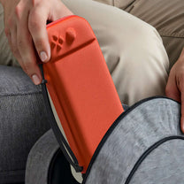 Computer Accessories – Protective case for Nintendo Switch 2 and - Carlat