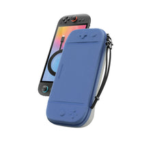 Computer Accessories – Protective case for Nintendo Switch 2 and - Carlat