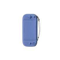 Computer Accessories – Protective case for Nintendo Switch 2 and - Carlat
