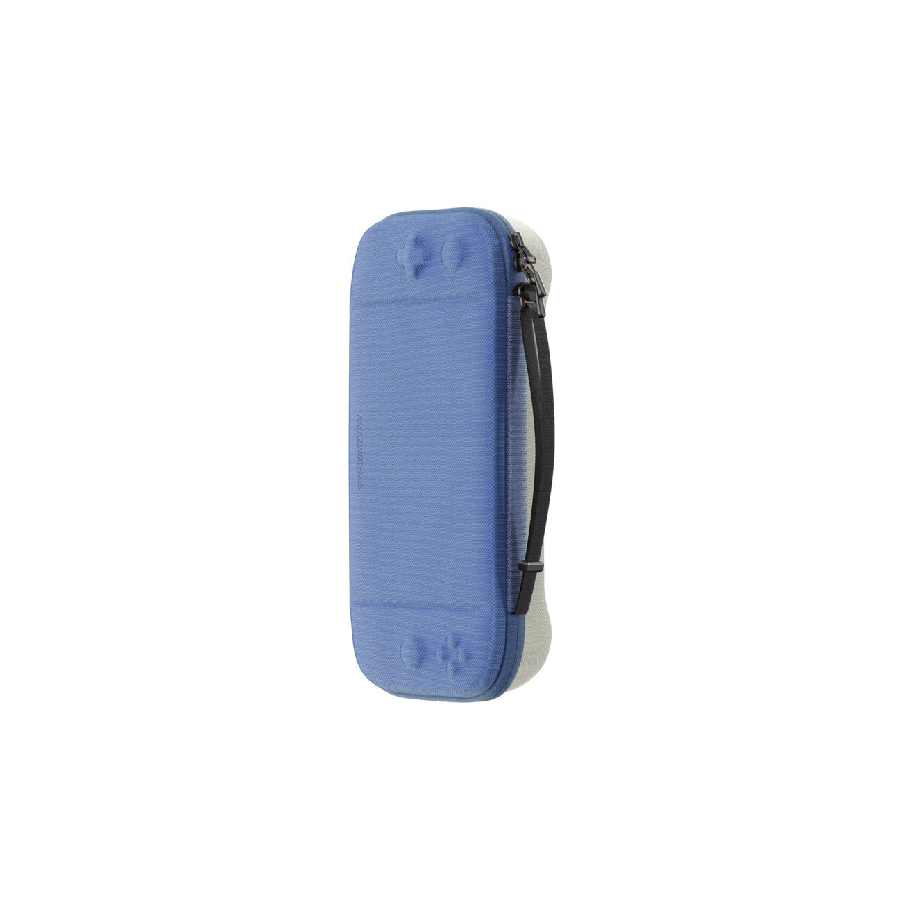 Computer Accessories – Protective case for Nintendo Switch 2 and - Carlat