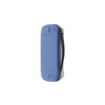 Computer Accessories – Protective case for Nintendo Switch 2 and - Carlat