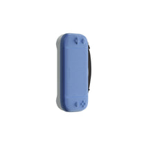 Computer Accessories – Protective case for Nintendo Switch 2 and - Carlat