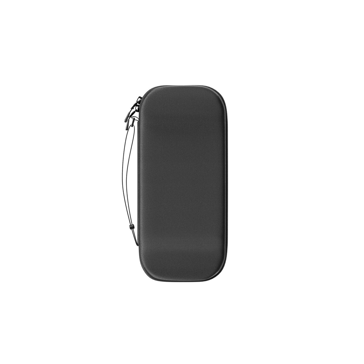 Computer Accessories – Protective case for Nintendo Switch - Carlat
