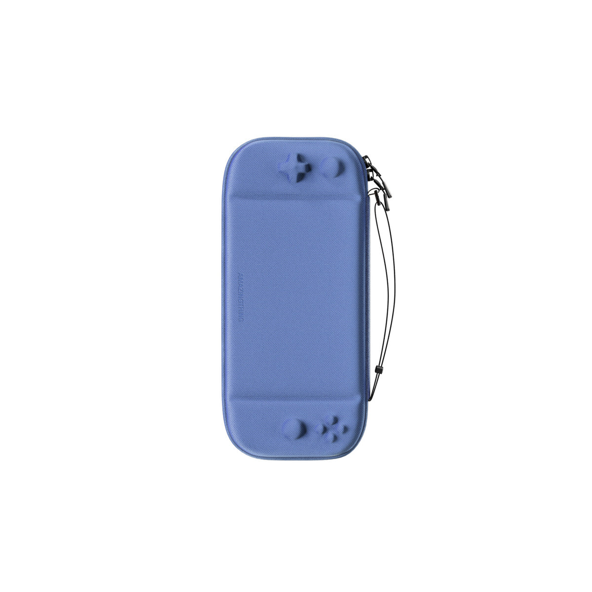 Computer Accessories – Protective case for Nintendo Switch - Carlat