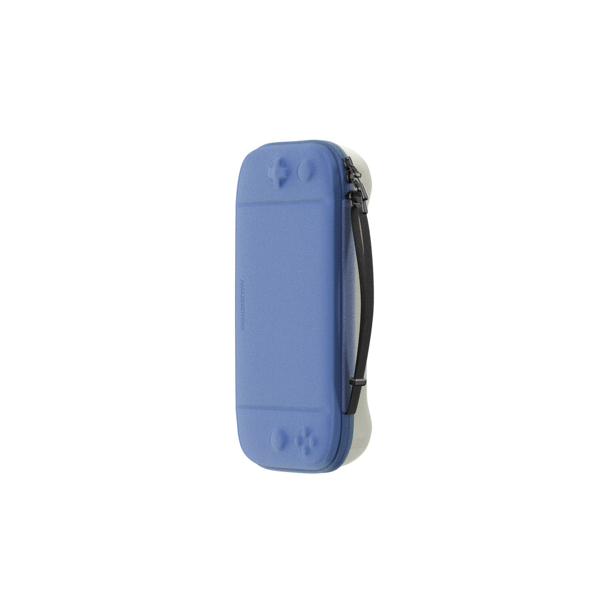 Computer Accessories – Protective case for Nintendo Switch - Carlat