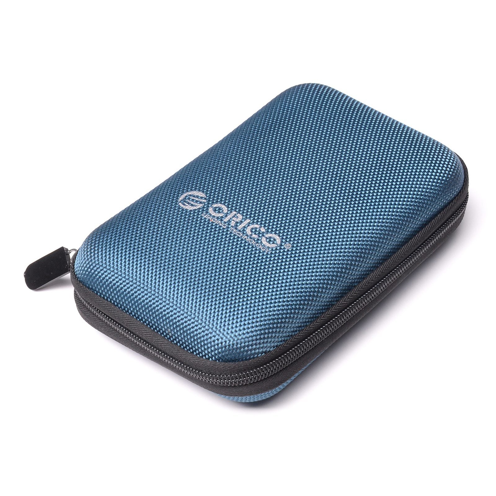 Computer Accessories – Protective case for a 2.5'' portable drive - Carlat