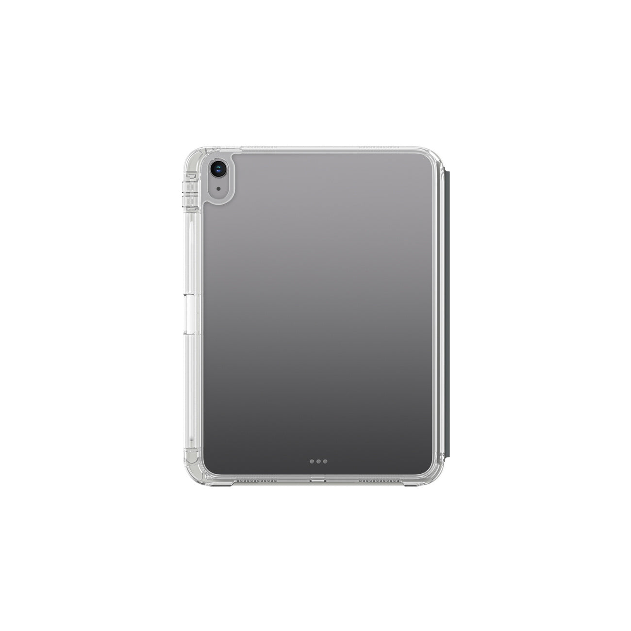 Computer Accessories – Protective case for iPad Air M3 11'' - Carlat