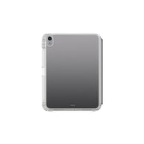 Computer Accessories – Protective case for iPad Air M3 11'' - Carlat