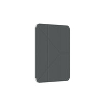 Computer Accessories – Protective case for iPad Air M3 11'' - Carlat