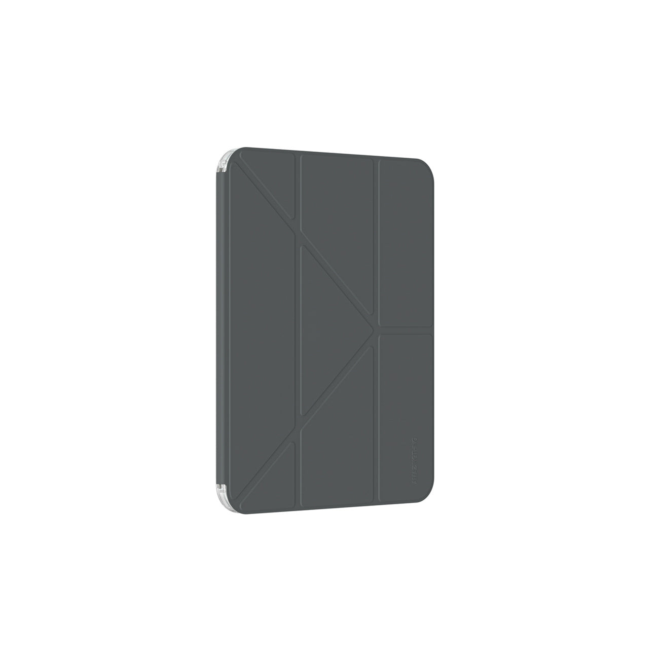 Computer Accessories – Protective case for iPad Air M3 11'' - Carlat