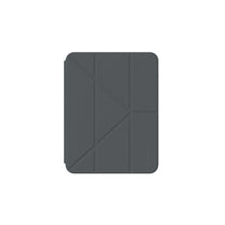 Computer Accessories – Protective case for iPad Air M3 11'' - Carlat
