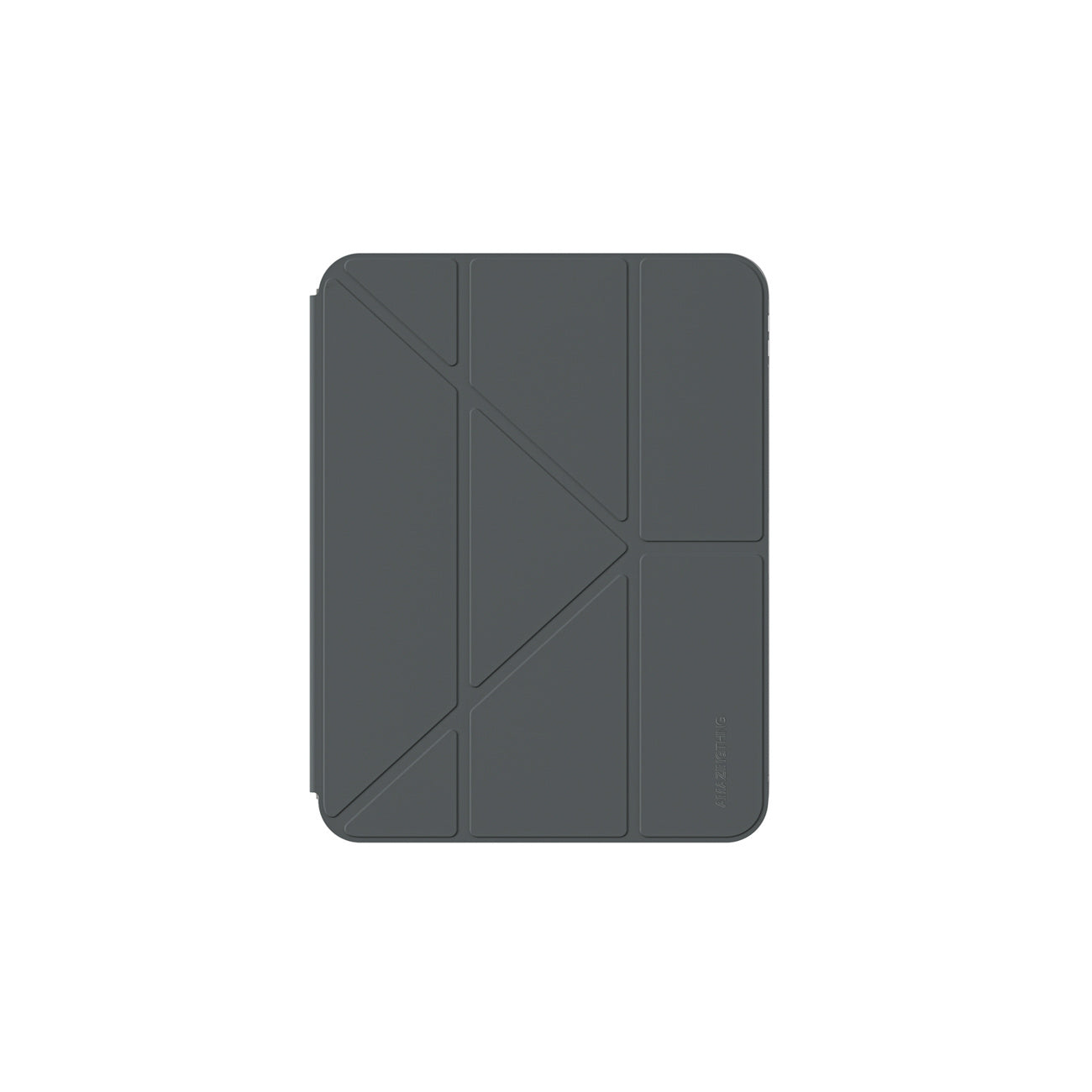 Computer Accessories – Protective case for iPad Air M3 11'' - Carlat