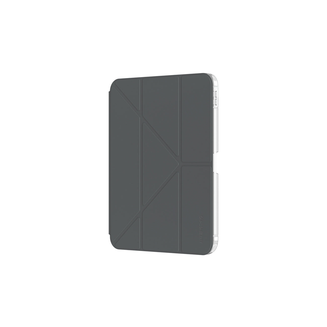 Computer Accessories – Protective case for iPad Air M3 11'' - Carlat
