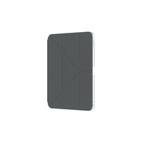 Computer Accessories – Protective case for iPad Air M3 11'' - Carlat