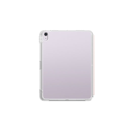Computer Accessories – Protective case for iPad Air M3 11'' - Carlat