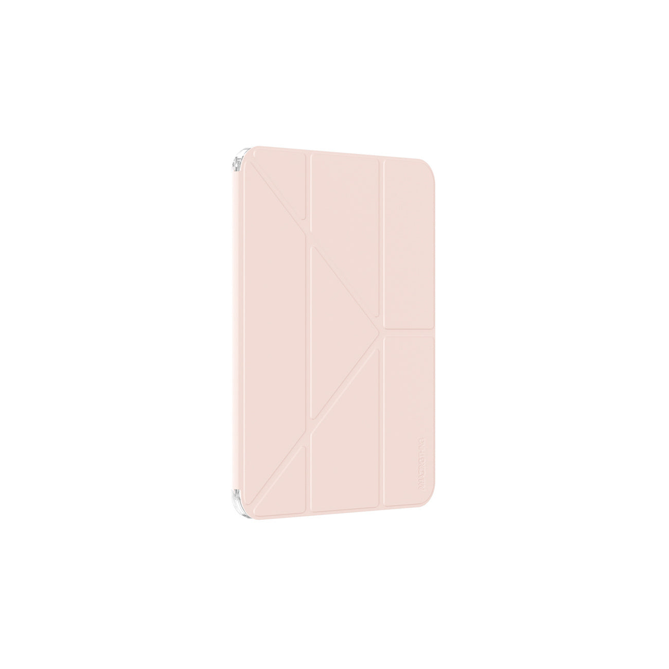 Computer Accessories – Protective case for iPad Air M3 11'' - Carlat