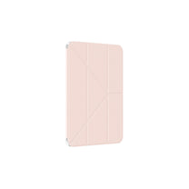 Computer Accessories – Protective case for iPad Air M3 11'' - Carlat