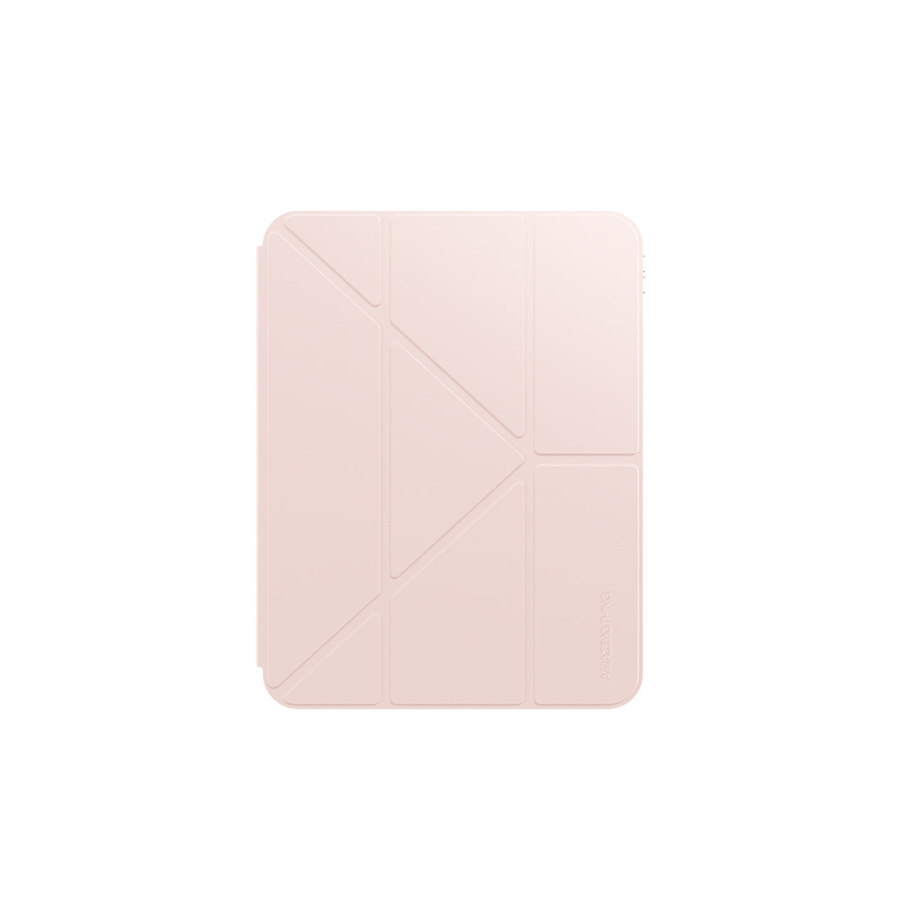 Computer Accessories – Protective case for iPad Air M3 11'' - Carlat