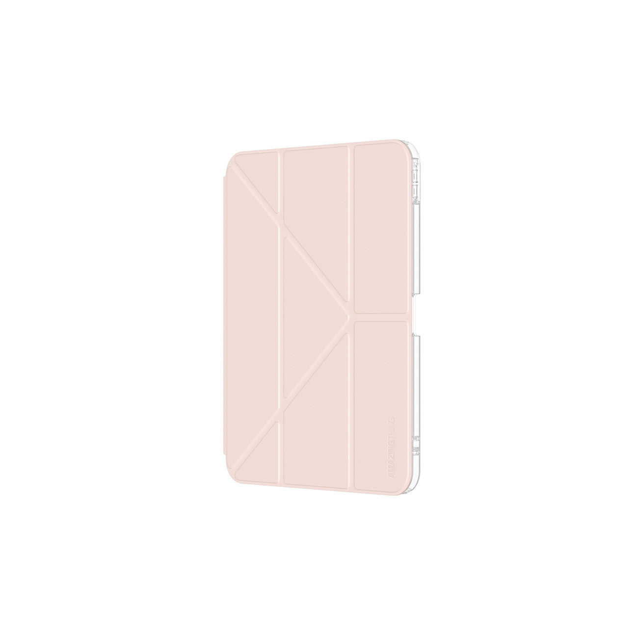 Computer Accessories – Protective case for iPad Air M3 11'' - Carlat