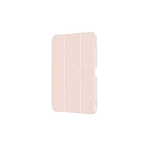Computer Accessories – Protective case for iPad Air M3 11'' - Carlat