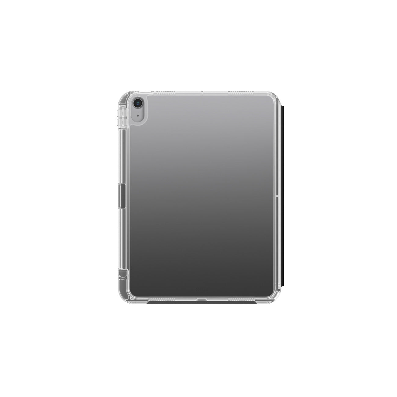 Computer Accessories – Protective case for iPad Air M3 13'' - Carlat