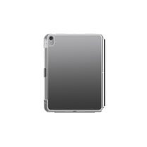 Computer Accessories – Protective case for iPad Air M3 13'' - Carlat