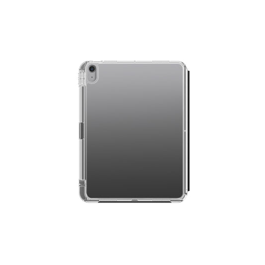 Computer Accessories – Protective case for iPad Air M3 13'' - Carlat