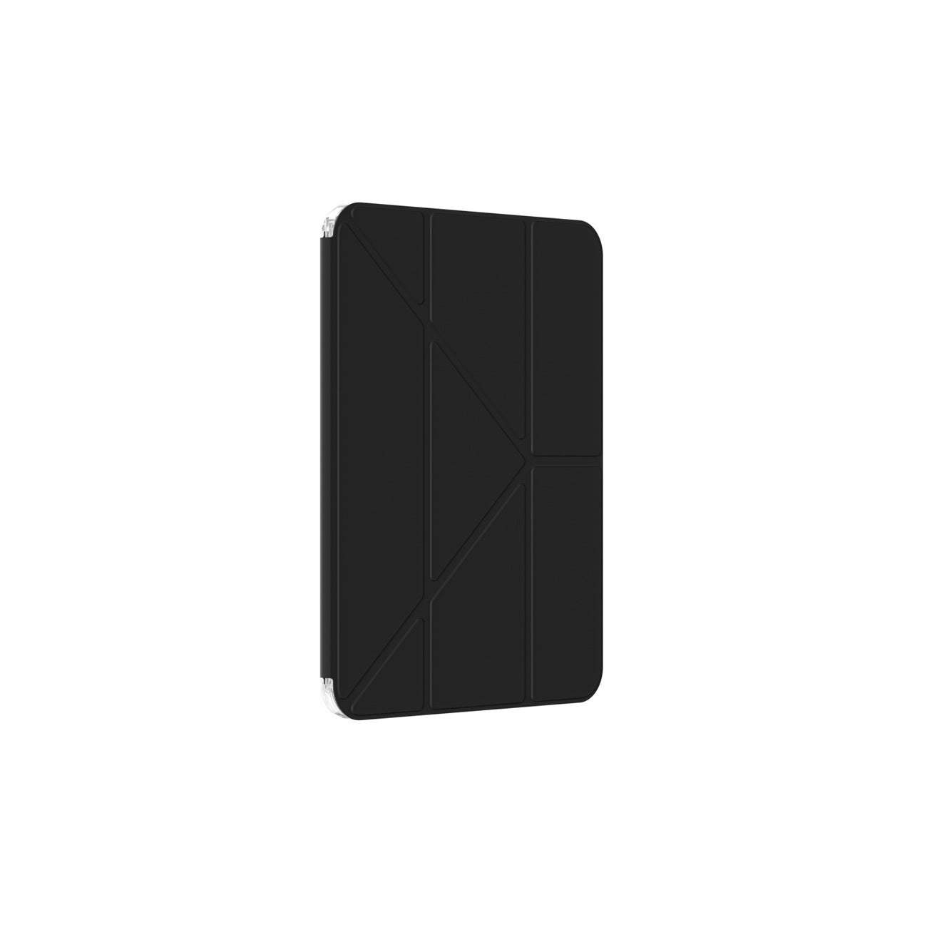 Computer Accessories – Protective case for iPad Air M3 13'' - Carlat