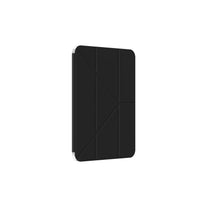 Computer Accessories – Protective case for iPad Air M3 13'' - Carlat