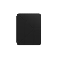 Computer Accessories – Protective case for iPad Air M3 13'' - Carlat